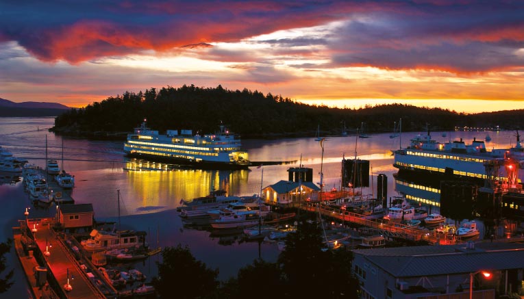 Mpsif-sanjuanislands-multisport-1